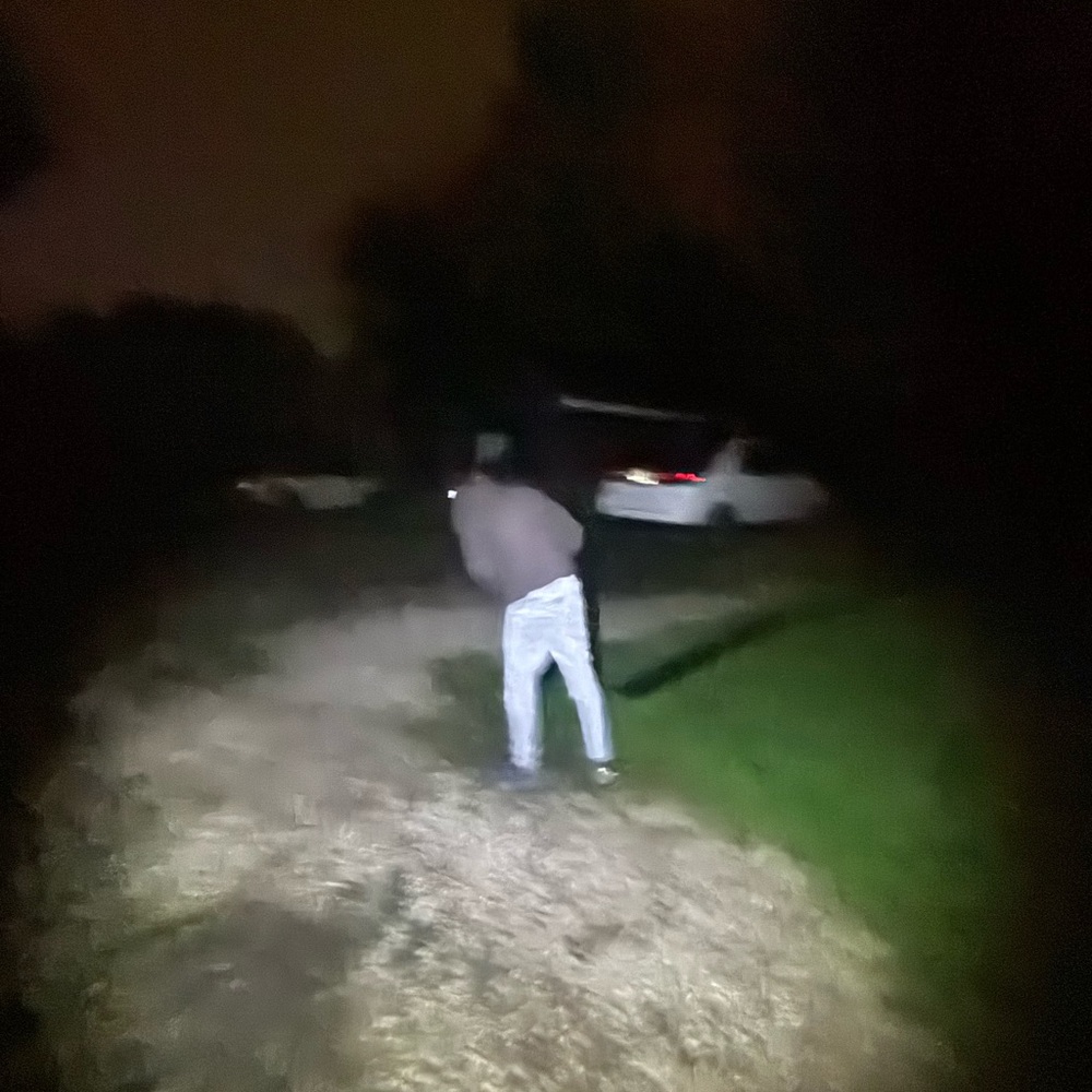 Meet your Posher, Kay